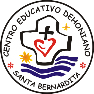 Colegio Santa Bernardita