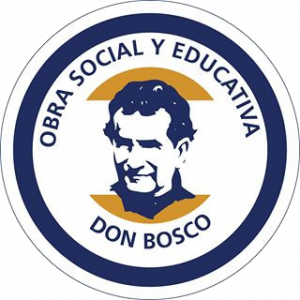 Obra Social y Educativa Don Bosco