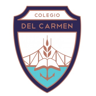 Colegio Bilingüe Del Carmen