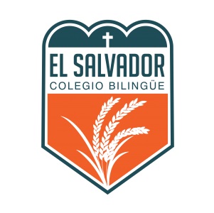 Colegio Bilingüe El Salvador - Treinta y Tres