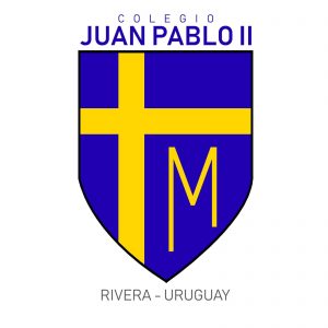 Colegio Juan Pablo II - Rivera