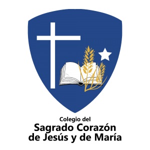 Colegio Sagrado Corazón de Jesús y de María - Rosario