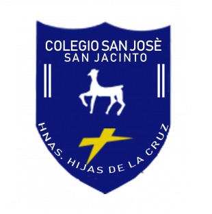 Colegio San José - San Jacinto