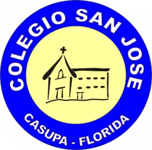 Colegio San José - Florida