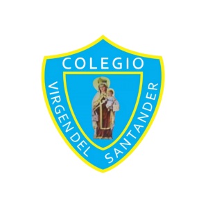 Colegio Virgen del Santander - Maldonado