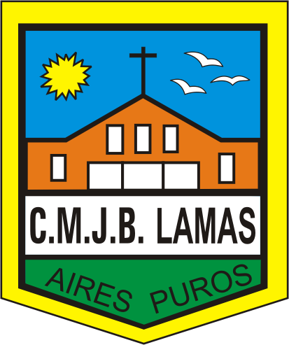 Colegio Mons. José Benito Lamas