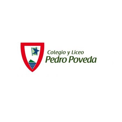 Colegio y Liceo Pedro Poveda